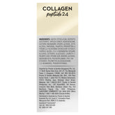 Olay Eyes Collagen Peptide 24 Eye Cream 15mL